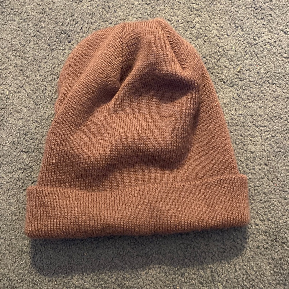 Beanie